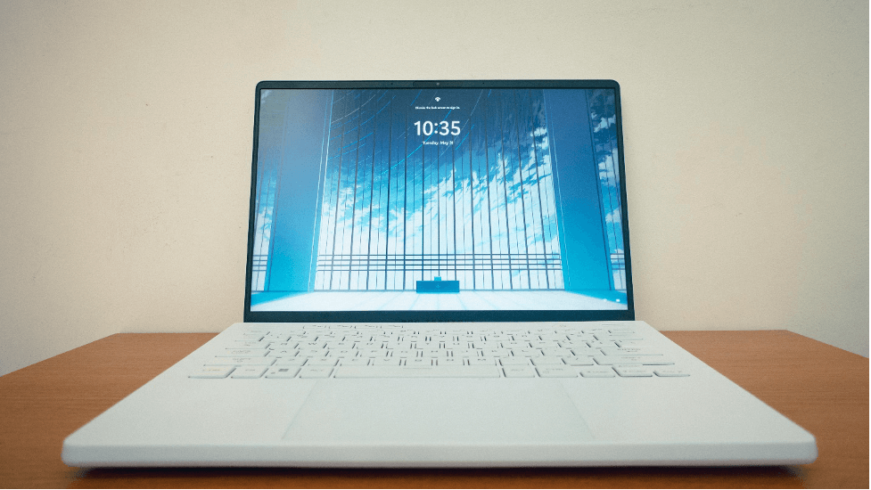 ROG-Zephyrus-G14
